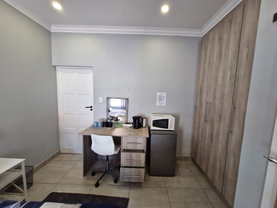 1 Bedroom Property for Sale in Kathu Northern Cape